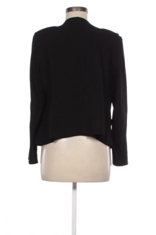 Damen Strickjacke Unbranded, Größe L, Farbe Schwarz, Preis € 8,99