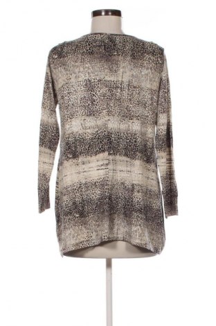 Dámsky kardigán Unbranded, Veľkosť XL, Farba Viacfarebná, Cena  16,95 €