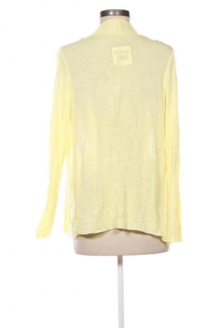 Cardigan de damă Unbranded, Mărime S, Culoare Galben, Preț 98,99 Lei
