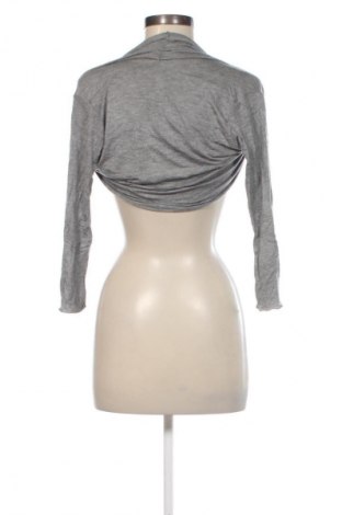 Damski kardigan Unbranded, Rozmiar S, Kolor Szary, Cena 95,99 zł