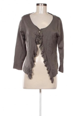 Cardigan de damă Unbranded, Mărime XL, Culoare Verde, Preț 98,99 Lei