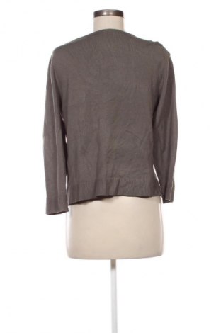 Cardigan de damă Unbranded, Mărime XL, Culoare Verde, Preț 98,99 Lei