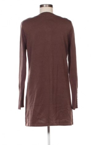 Cardigan de damă Unbranded, Mărime M, Culoare Maro, Preț 98,99 Lei