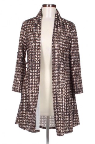 Női kardigán Unbranded, Méret XL, Szín Sokszínű, Ár 7 879 Ft