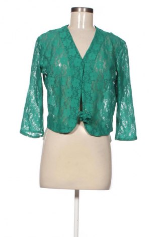 Damen Strickjacke Unbranded, Größe XXL, Farbe Mehrfarbig, Preis € 32,99