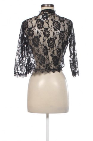 Damski kardigan Unbranded, Rozmiar S, Kolor Kolorowy, Cena 95,99 zł