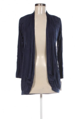 Damen Strickjacke Unbranded, Größe M, Farbe Mehrfarbig, Preis 31,99 €