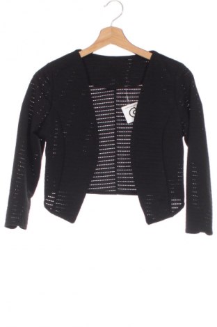 Damski kardigan Unbranded, Rozmiar XS, Kolor Czarny, Cena 95,99 zł