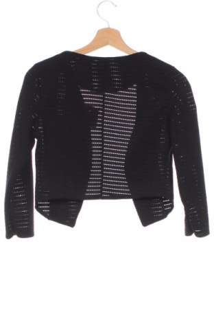 Damski kardigan Unbranded, Rozmiar XS, Kolor Czarny, Cena 95,99 zł