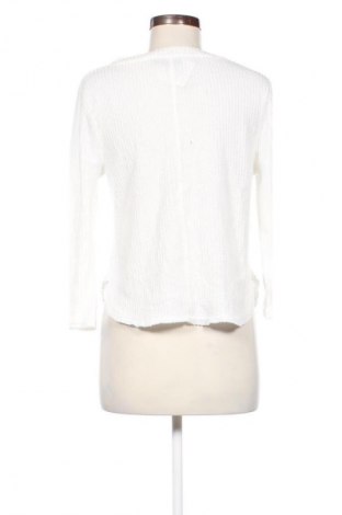 Dámsky kardigán Unbranded, Veľkosť L, Farba Biela, Cena  16,95 €