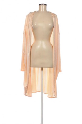 Damen Strickjacke Unbranded, Größe M, Farbe Gelb, Preis € 15,00