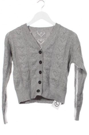 Damen Strickjacke Unbranded, Größe XS, Farbe Mehrfarbig, Preis € 14,83