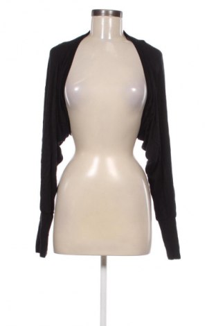 Damen Strickjacke Unbranded, Größe M, Farbe Schwarz, Preis € 14,83
