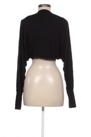 Damen Strickjacke Unbranded, Größe M, Farbe Schwarz, Preis € 14,83
