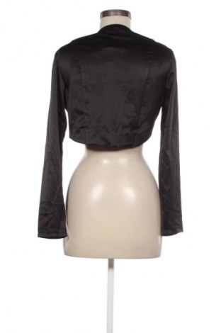 Damski kardigan Unbranded, Rozmiar M, Kolor Czarny, Cena 43,99 zł