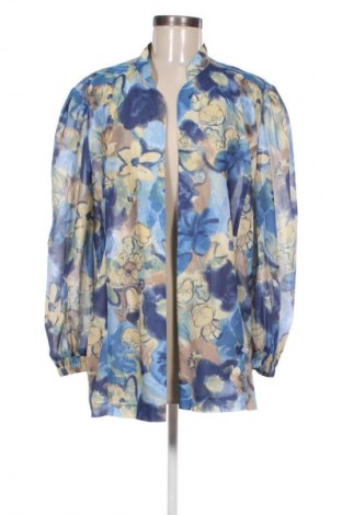 Damen Strickjacke Unbranded, Größe L, Farbe Mehrfarbig, Preis € 9,99