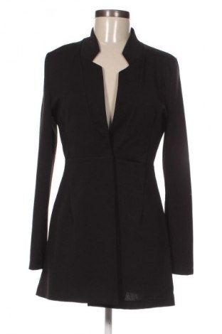 Damen Strickjacke Unbranded, Größe M, Farbe Schwarz, Preis 8,99 €