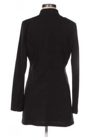 Damen Strickjacke Unbranded, Größe M, Farbe Schwarz, Preis 8,99 €