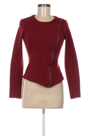 Damen Strickjacke Unbranded, Größe S, Farbe Braun, Preis € 10,99