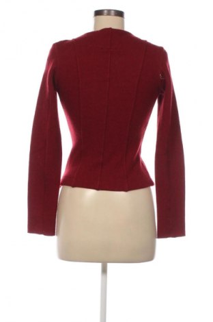 Damen Strickjacke Unbranded, Größe S, Farbe Braun, Preis € 10,99