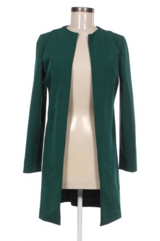 Damen Strickjacke Unbranded, Größe S, Farbe Grün, Preis € 9,99