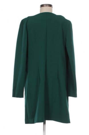 Damen Strickjacke Unbranded, Größe S, Farbe Grün, Preis € 9,99