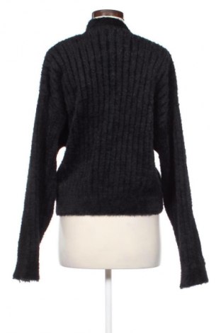 Damen Strickjacke Unbranded, Größe M, Farbe Schwarz, Preis € 23,52