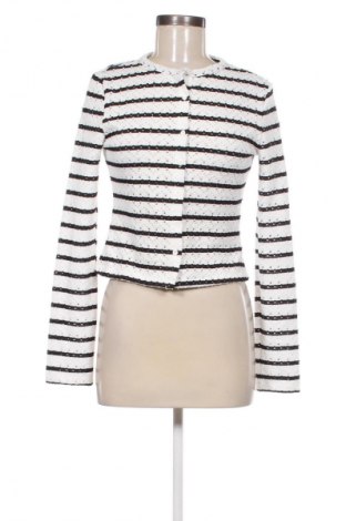 Damen Strickjacke Unbranded, Größe S, Farbe Mehrfarbig, Preis € 8,99