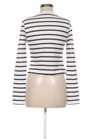 Damen Strickjacke Unbranded, Größe S, Farbe Mehrfarbig, Preis € 8,99