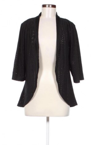 Damen Strickjacke Unbranded, Größe S, Farbe Schwarz, Preis € 9,99