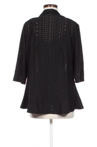 Damen Strickjacke Unbranded, Größe S, Farbe Schwarz, Preis € 9,99