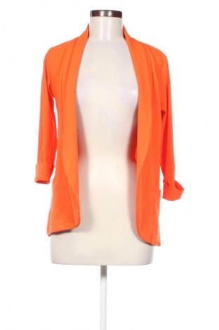Damski kardigan Unbranded, Rozmiar S, Kolor Czerwony, Cena 95,99 zł