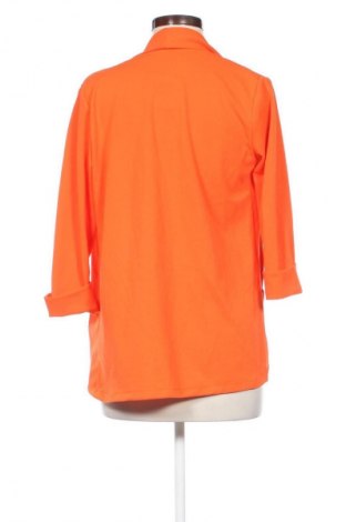 Damski kardigan Unbranded, Rozmiar S, Kolor Czerwony, Cena 95,99 zł