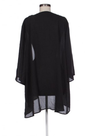Damen Strickjacke Unbranded, Größe XXL, Farbe Schwarz, Preis € 20,99