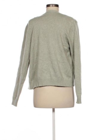 Dámsky kardigán Unbranded, Veľkosť M, Farba Zelená, Cena  15,95 €