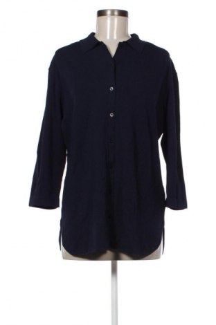 Damen Strickjacke Unbranded, Größe XXL, Farbe Blau, Preis € 9,99