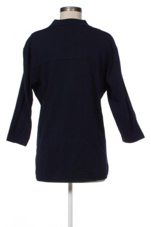 Damen Strickjacke Unbranded, Größe XXL, Farbe Blau, Preis € 9,99