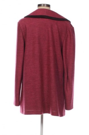 Dámsky kardigán Unbranded, Veľkosť L, Farba Ružová, Cena  9,95 €