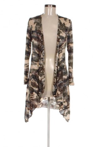 Damen Strickjacke Unbranded, Größe M, Farbe Mehrfarbig, Preis € 20,99