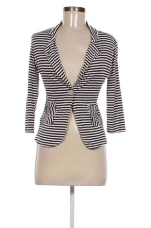 Damen Strickjacke Unbranded, Größe L, Farbe Mehrfarbig, Preis € 8,99