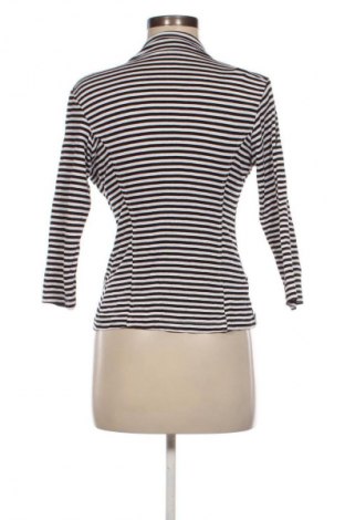 Damen Strickjacke Unbranded, Größe L, Farbe Mehrfarbig, Preis € 8,99