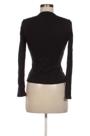 Damski kardigan Unbranded, Rozmiar M, Kolor Czarny, Cena 95,99 zł