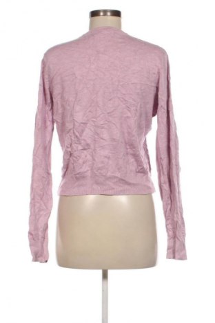 Damen Strickjacke Unbranded, Größe M, Farbe Lila, Preis € 20,99