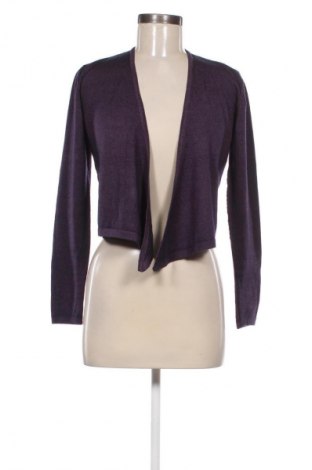 Damen Strickjacke Unbranded, Größe M, Farbe Lila, Preis € 14,83