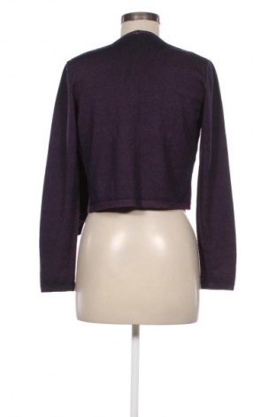 Damen Strickjacke Unbranded, Größe M, Farbe Lila, Preis € 14,83
