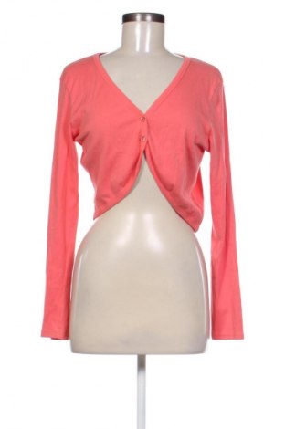 Damen Strickjacke Unbranded, Größe M, Farbe Rosa, Preis € 9,99