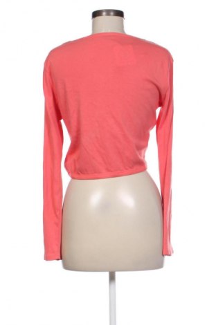 Damen Strickjacke Unbranded, Größe M, Farbe Rosa, Preis € 9,99