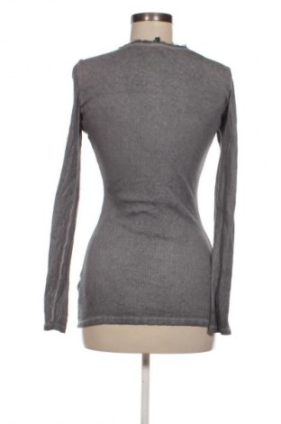 Damski kardigan United Colors Of Benetton, Rozmiar S, Kolor Szary, Cena 134,99 zł