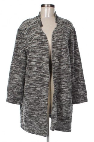Női kardigán Up 2 Fashion, Méret XXL, Szín Sokszínű, Ár 7 879 Ft