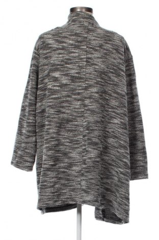 Női kardigán Up 2 Fashion, Méret XXL, Szín Sokszínű, Ár 7 879 Ft
